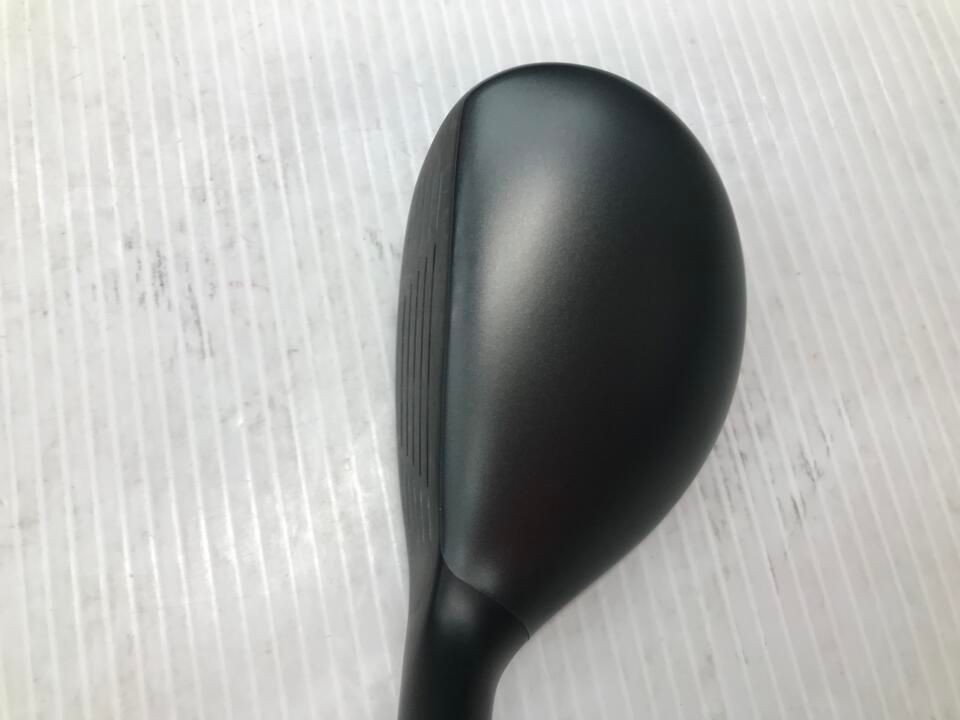 集める JPX FLI-HI 2025 22 S NSプロ850GH neo ユーティリティ ミズノ 最短