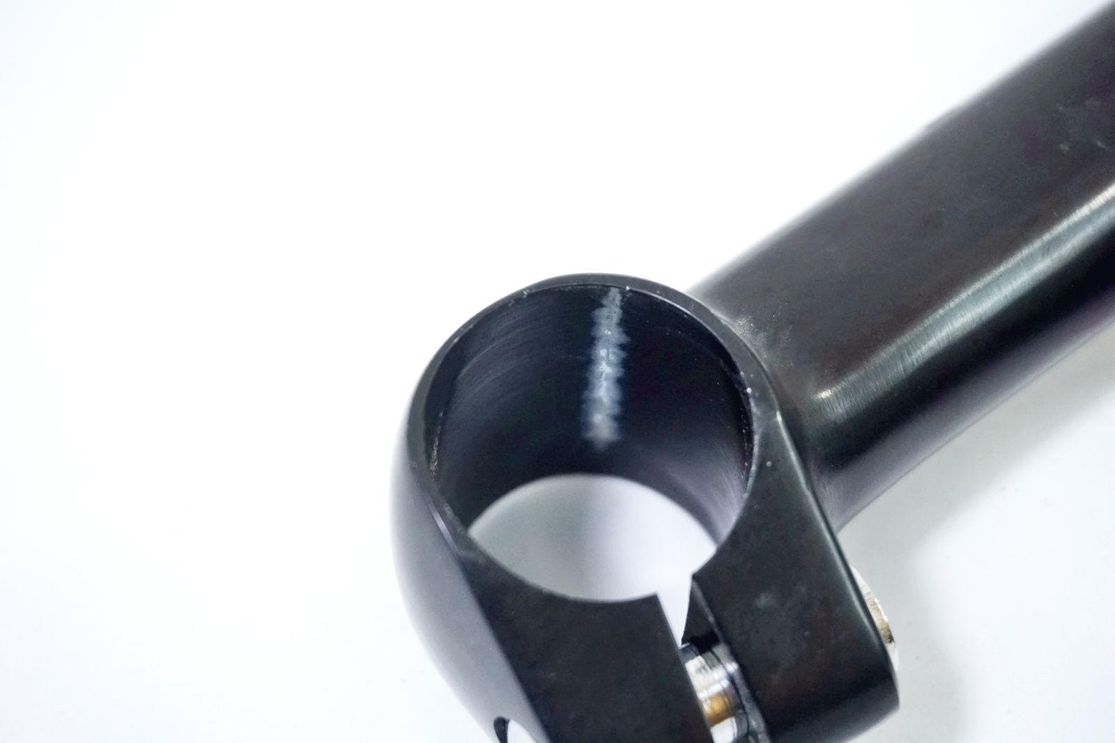 CINELLI 「チネリ」 1A Φ26.4 95mm ステム / バイチャリ阪急塚口店