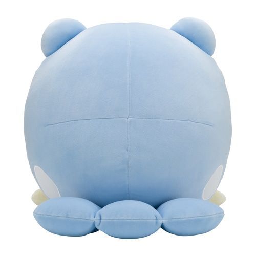 もっちりっちぬいぐるみ タマザラシ - メルカリ