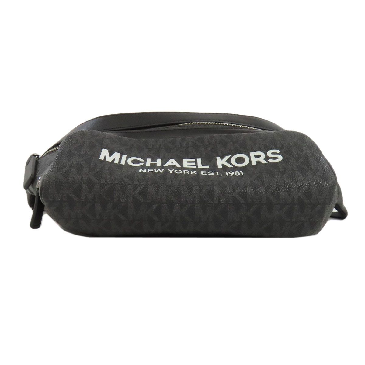 MKシグネチャー