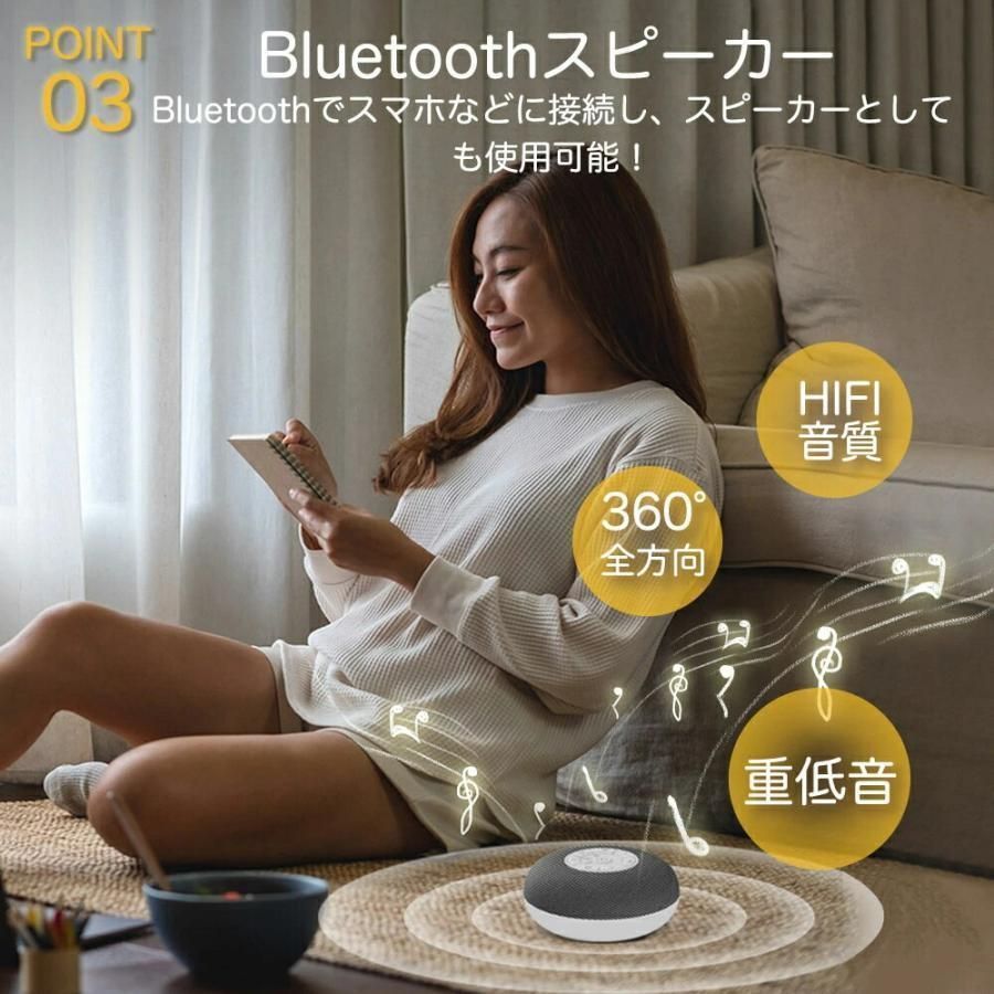 吊り下げ 子供部屋