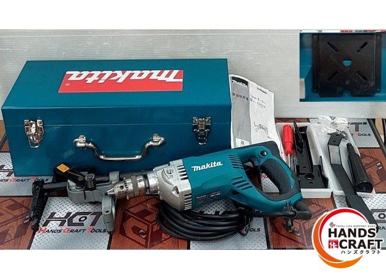 Amazon | マキタ(Makita) 6305AW 13mm電気ボーラー | 振動ドリル