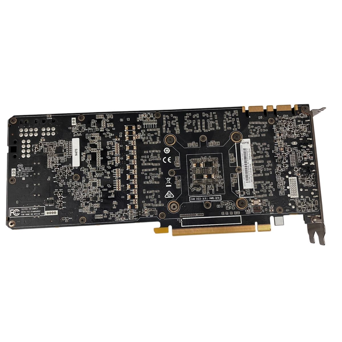 ZOTAC GTX 1080 Ti 11GB グラフィックボード Amazon | ZOTAC GeForce GTX 1080 Ti AMP Edition 11GB GDDR5X
