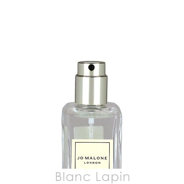 香水 ジョーマローン JO MALONE イングリッシュオーク&ヘーゼルナッツ