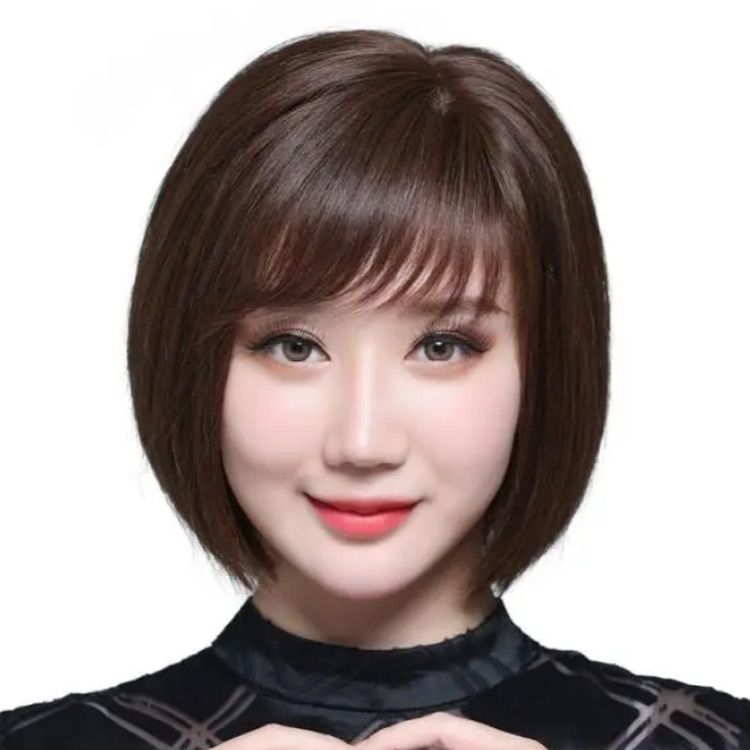 自然