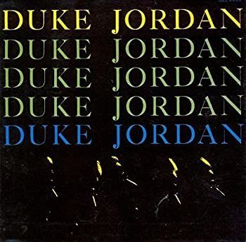 【】「非常に良い」［CD］トリオ&クインテット [12 inch Analog]