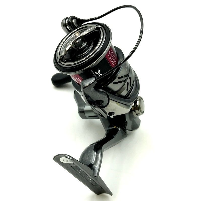 リール Shimano 21Complex XR 2500 F6 HG シマノ コンプレックス XR 2500 F6 HG (リール) 価格比較 - 価格.com