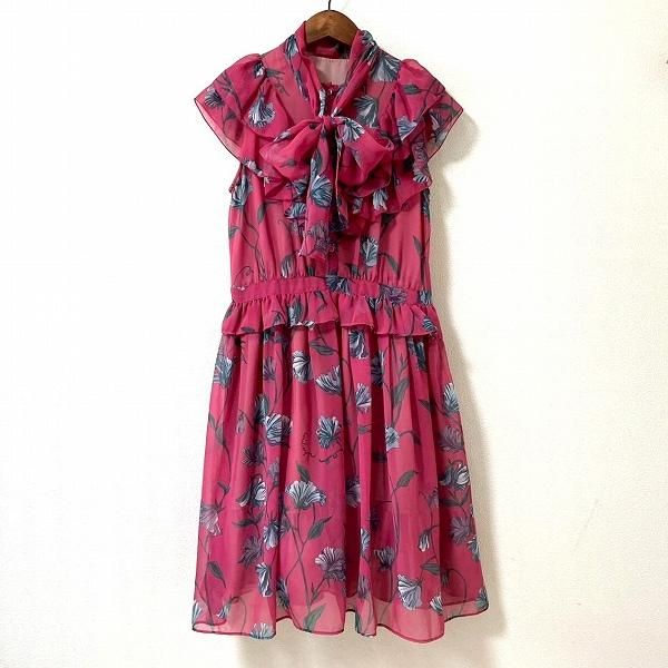 Innocent World ポンチョコート イノセントワールド ロリィタ 赤ずきん