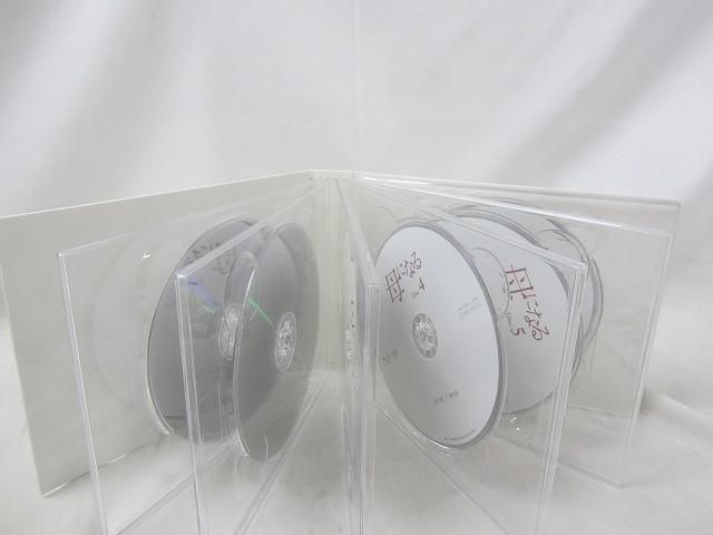 品