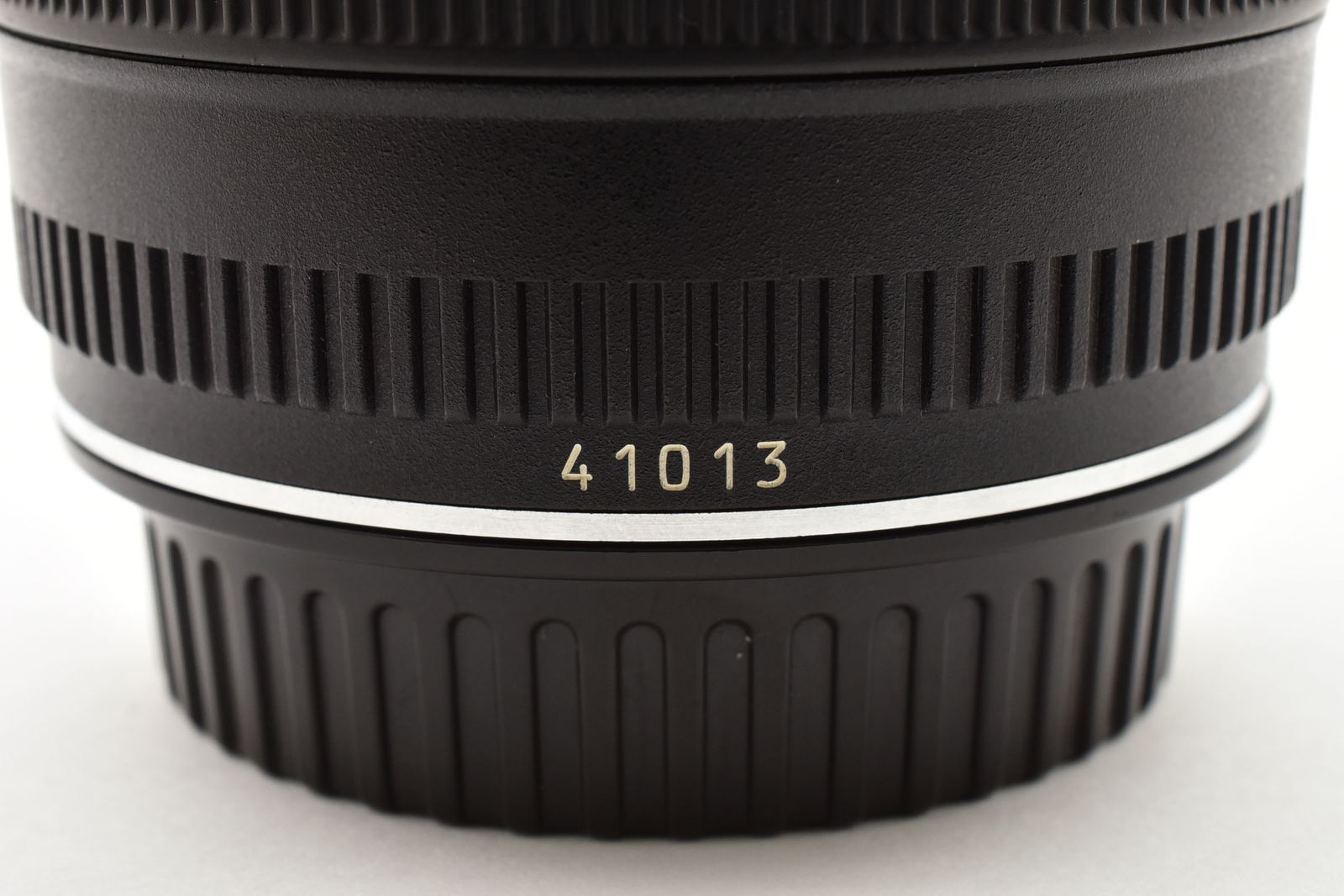 Canon EF 135mm F2.8 SOFTFOCUS 中望遠 #8800 - メルカリ