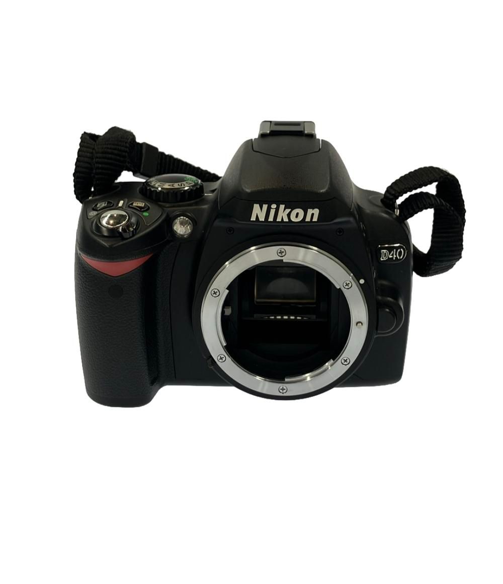 D3400ダブルズームキット (中古) ニコン D3400 ダブルズームキット 価格比較 - 価格.com