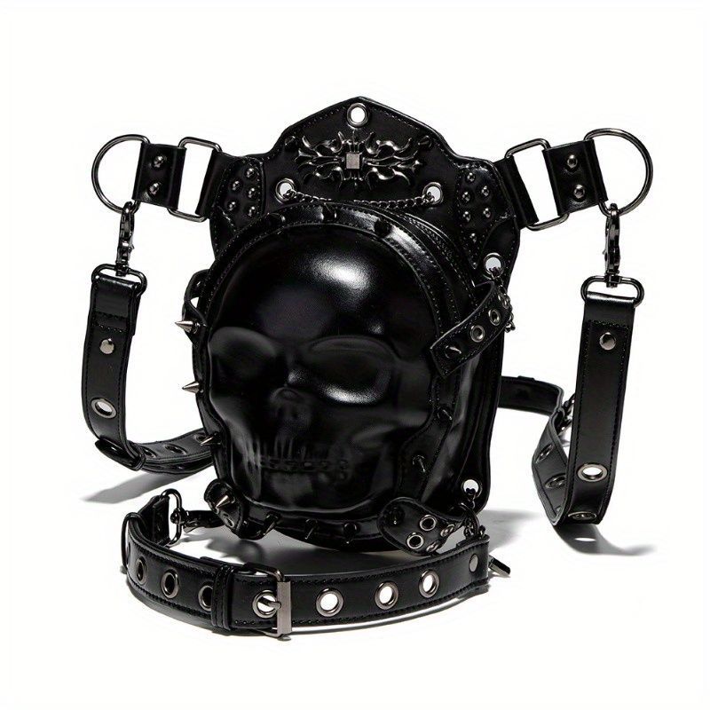 Volkl SL レースタイガー 145cm R10.7 FIS 16/17 Volkl SL レース