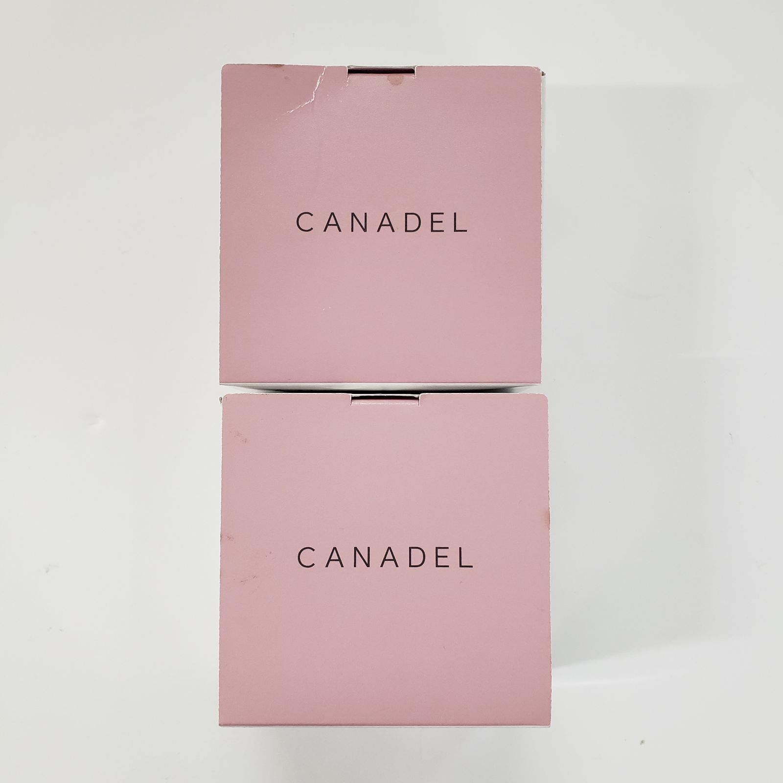 カナデル　プレミアリフト　美容液ジェル　58g　4個セット