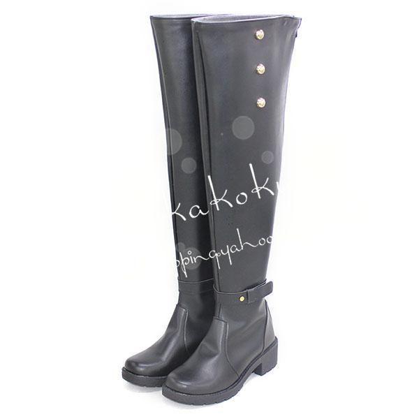 あんさんぶるスターズ風 あんスタ 桜河 こはく コスプレ衣装ウィッグ cos靴 cosplayコスチューム 仮装 変装アニメ 撮影 祭り IMPECCABLEHEALTHCARESERVICES_COM