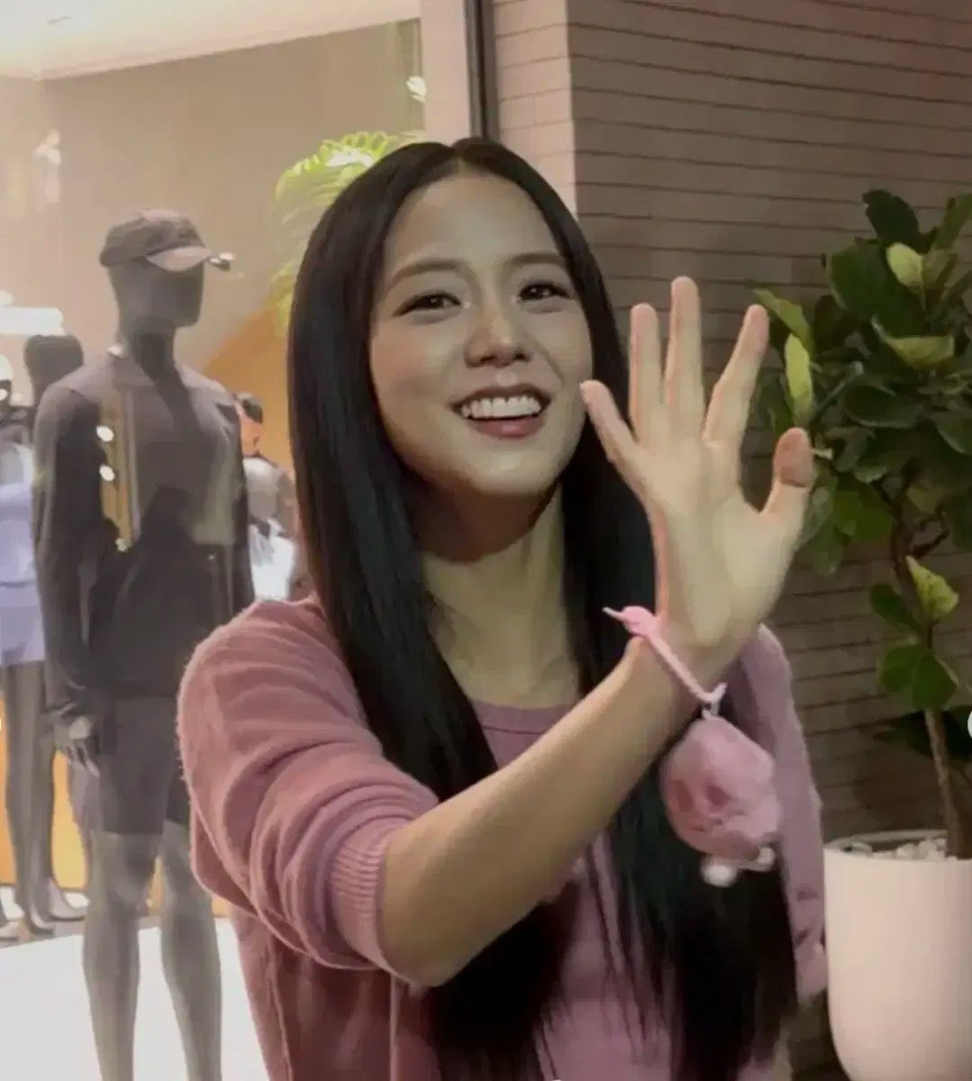 ぬいぐるみ キーホルダー