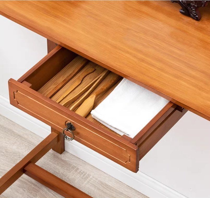 【コンソール】木製　サイドテーブル　花台　飾り台　電話台　収納棚　インテリア◎ 楽天市場】コンソール 花台 電話台 マホガニー無垢 コンソール