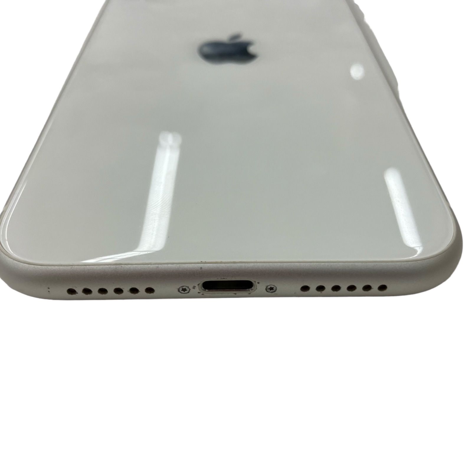 iPhone 本体 傷あり B 100% iPhone 14 Pro 256GB SIMフリー 本体 - メルカリ