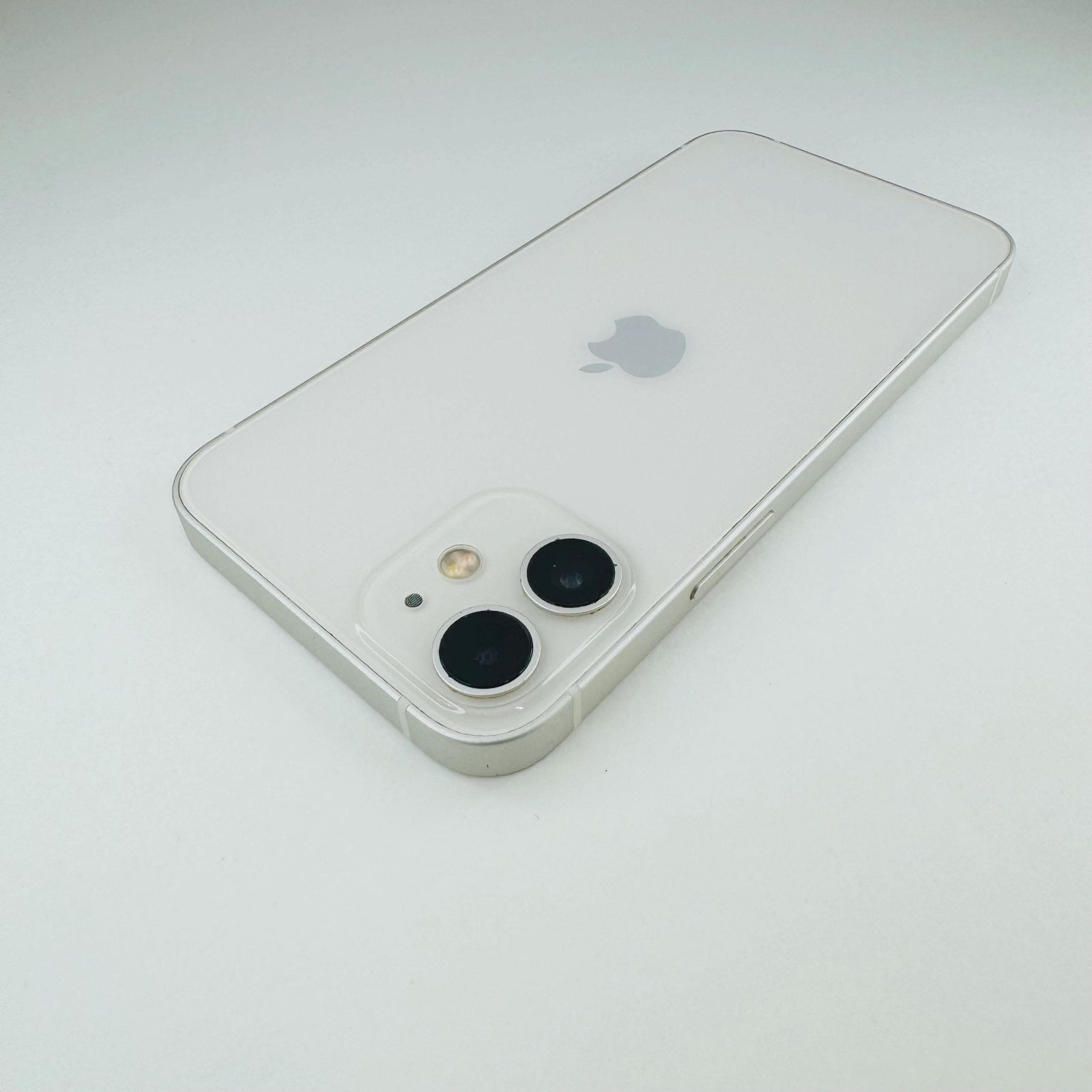 101 iPhone 12mini 256GBシムフリー/新品バッテリー100% iPhone 12mini 256GB SIMフリーバッテリー100%『美品』 - メルカリ