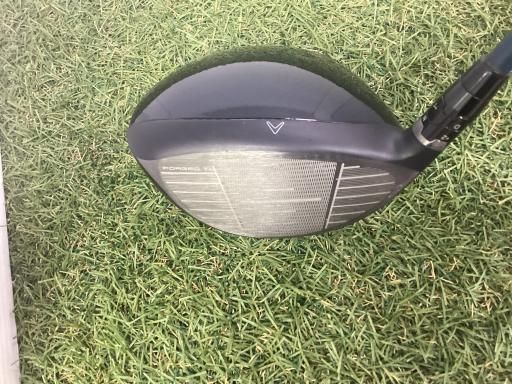 キャロウェイ PARADYM X 10.5° ドライバー DR VENTUS TR 5 for CW PARADYM DR フレックスSR メンズ 男性用 右利き 右用 Cランク ゴルフクラブ