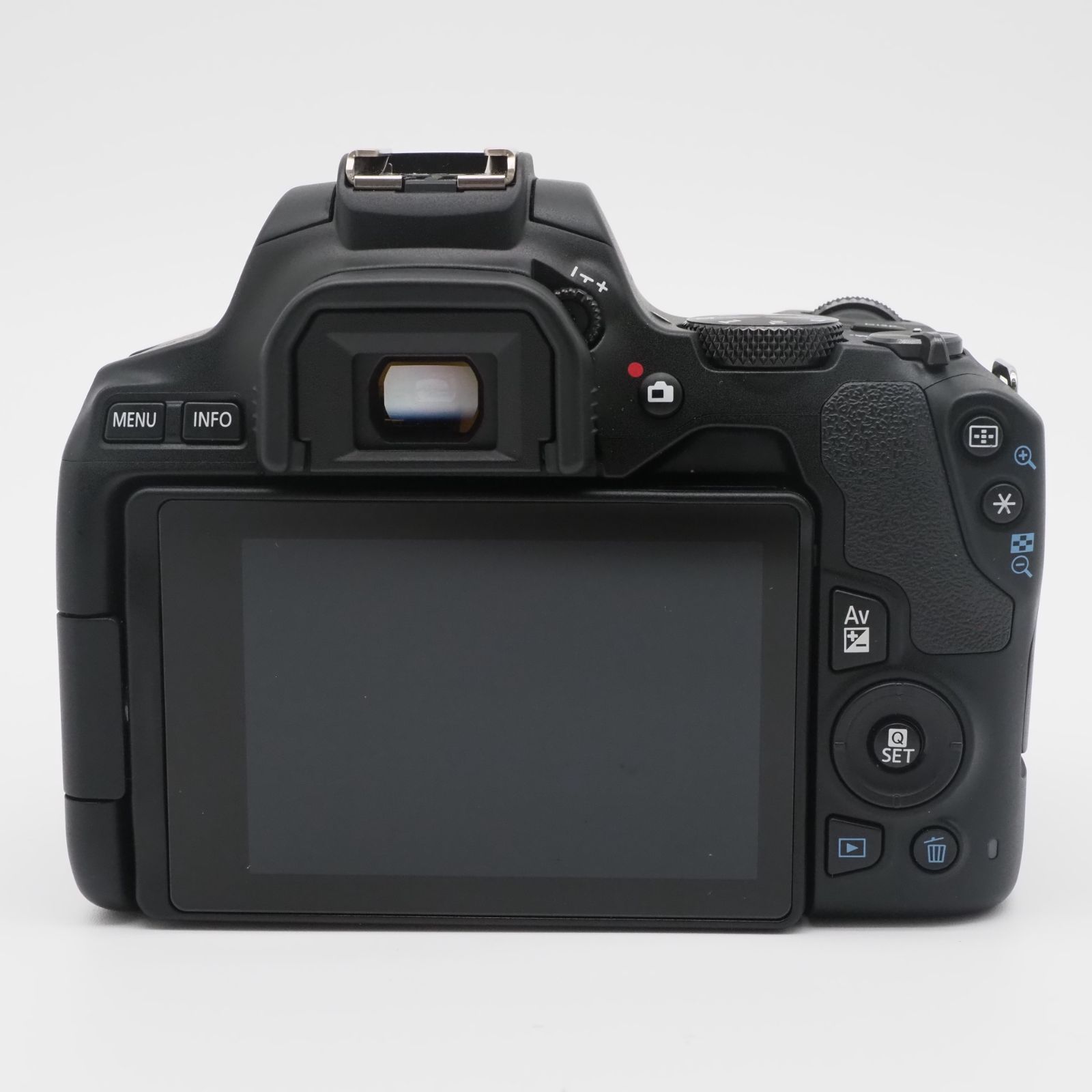 ショット数2000以下♪EOS kiss X10レンズキット♪スマホとつながる ixagpt03d28wqstw8d5wwle7wfu0