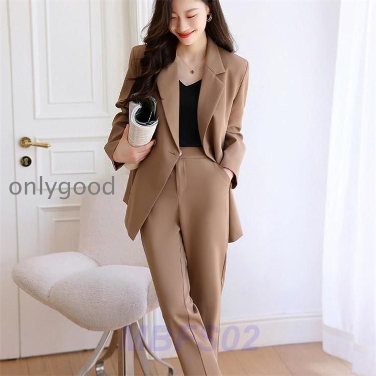 服
