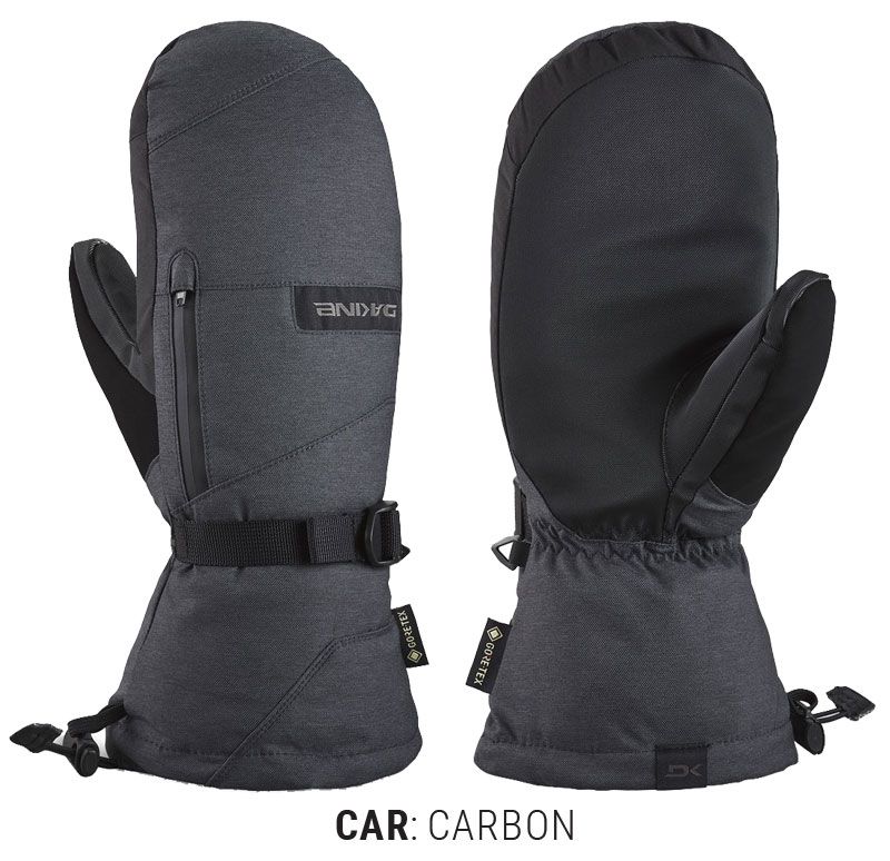 新品未使用　ダカイン　GORE-TEX MITT 2023/2024年 楽天市場】送料無料 スノーグローブ DAKINE ダカイン メンズ