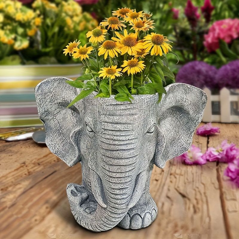 ヴィンテージ レアな可愛い猫のソーキーボトル 【123】 ヴィンテージ