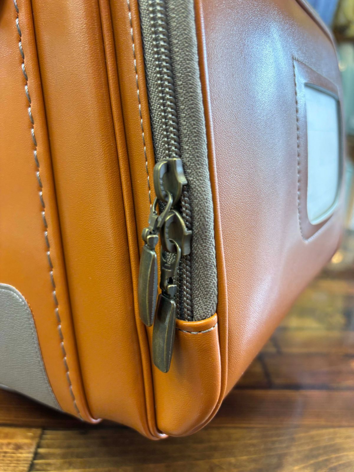 ユーロスタイル