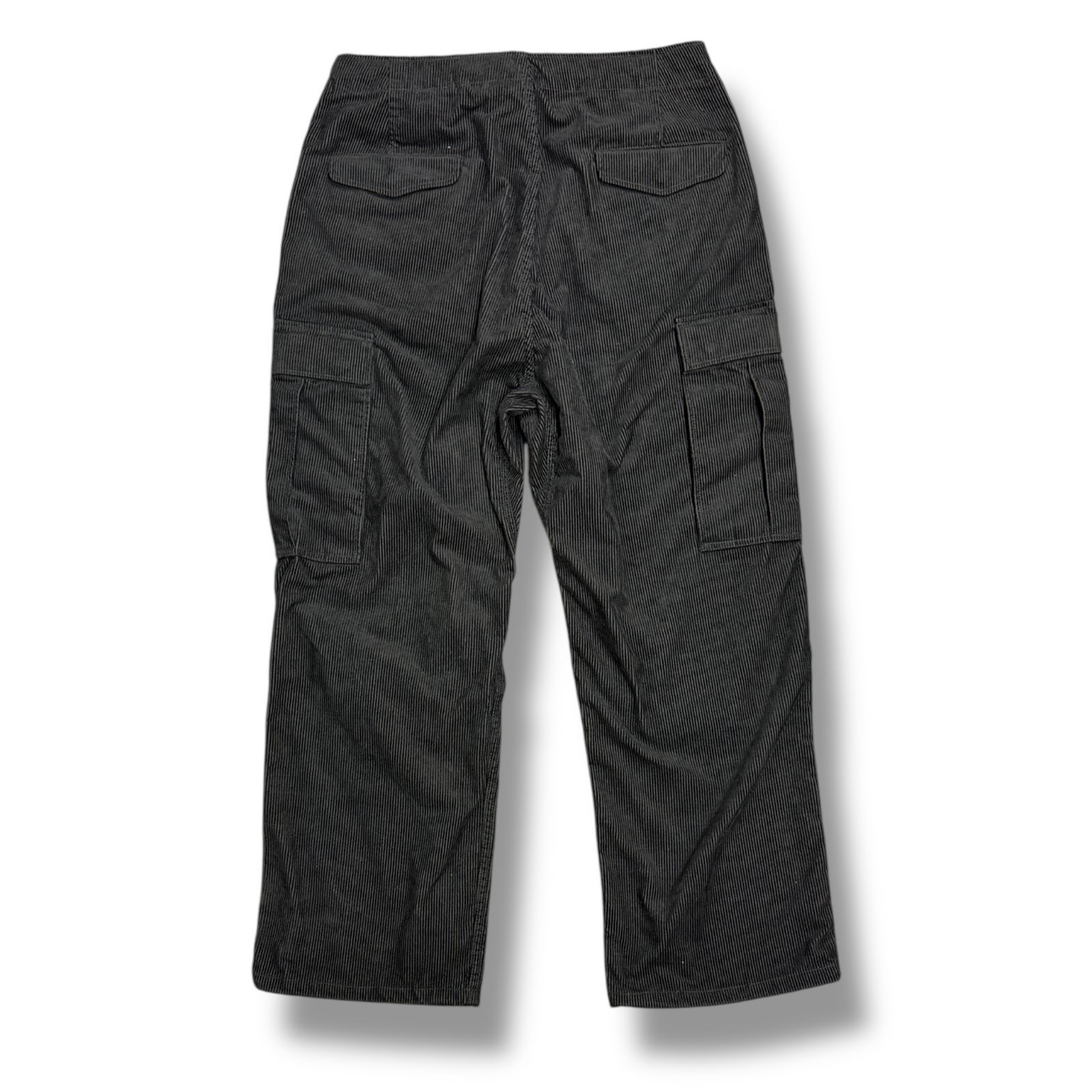 未使用品 参考上代24200円 THE NORTH FACE PURPLE LABEL 21AW