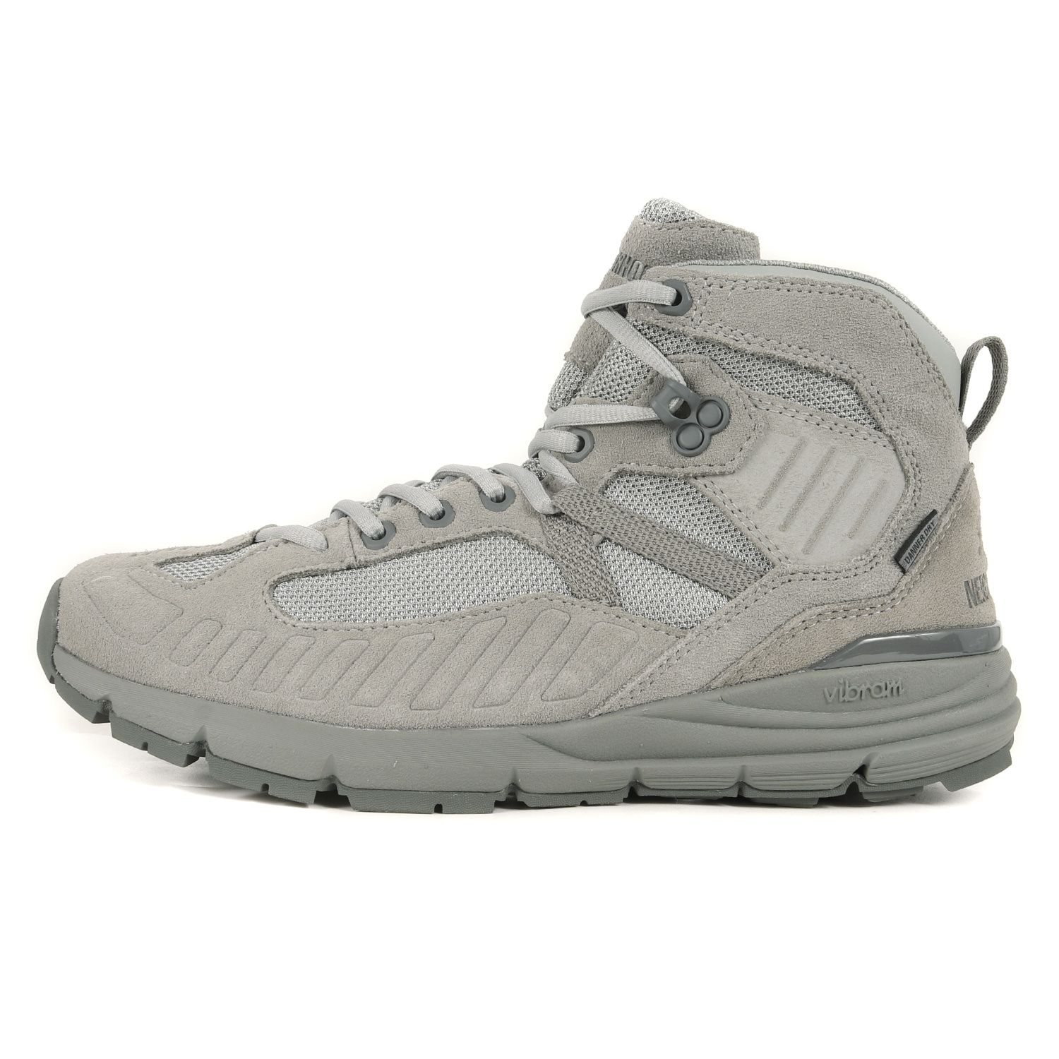 NEIGHBORHOOD Danner FULLBORE ネイバーフッド　ブーツ DANNER×NEIGHBORHOOD FULLBORE NH NHDA. FULLBORE / CLE-BOOTS