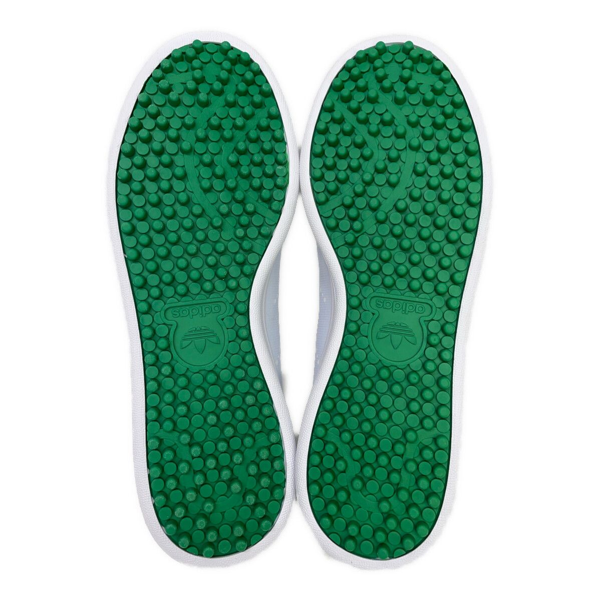 未使用品 アディダスゴルフ adidas GOLF ゴルフシューズ 26cm
