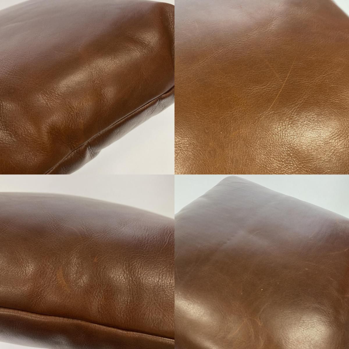 CUSHION