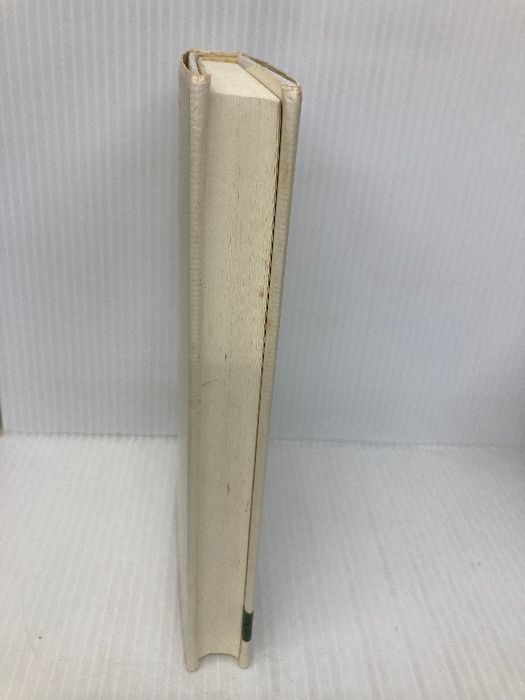 ヘルマン・ヘッセ全集 全20巻＋索引巻（初版・第2版 2001～2007年刊行