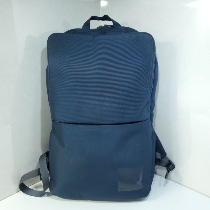 ザノースフェイス THE NORTH FACE shuttleSeries シャトル デイパック 