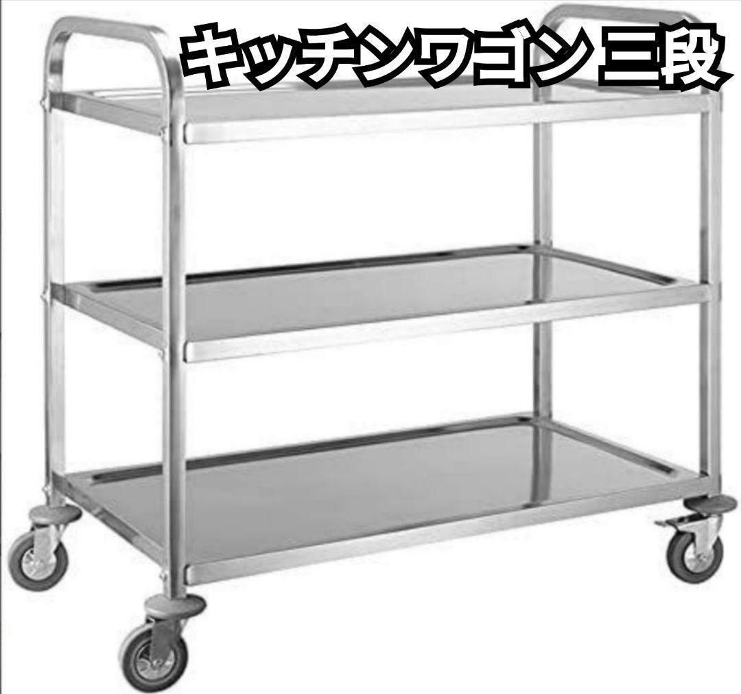 未開封】まどマギ/ToLOVEる/けいおん/ガールズバンドクライ/喜多川海夢