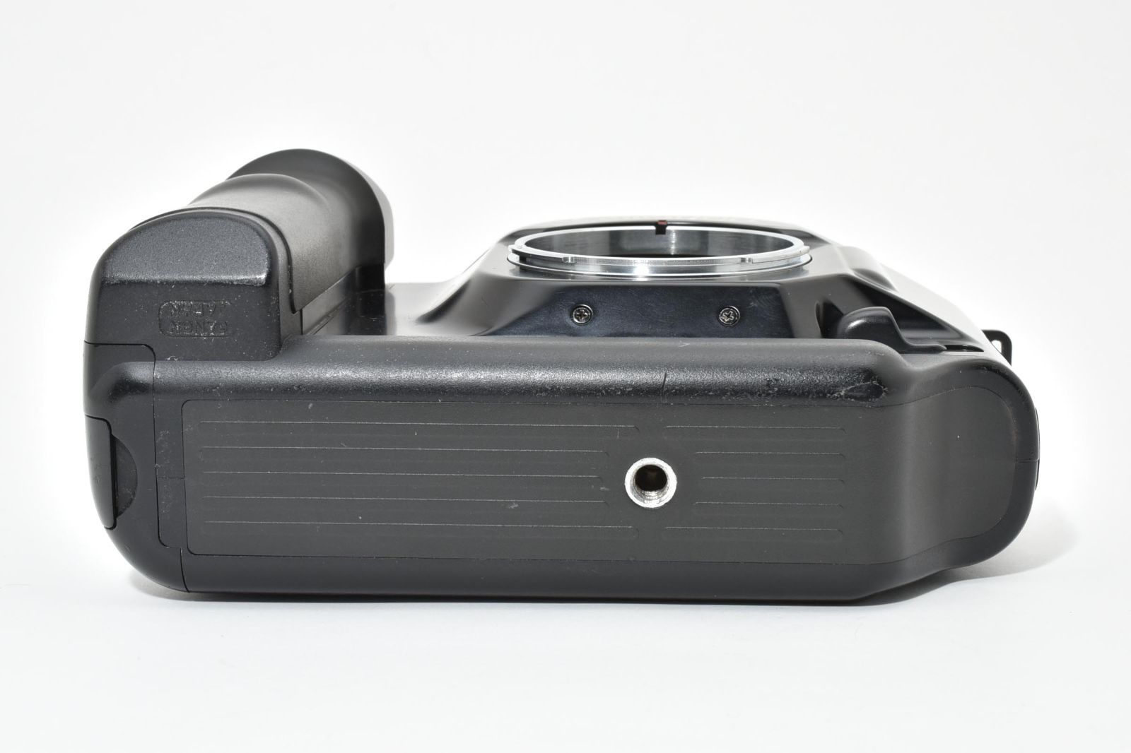 フィルムカメラ