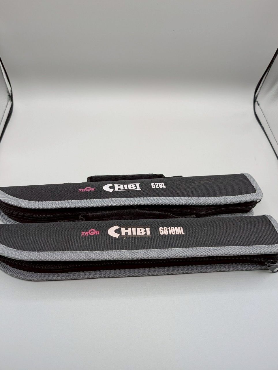 TRGR CHIBI 6810ML 取り寄せ商品】アルファタックル トラギア フォーズ