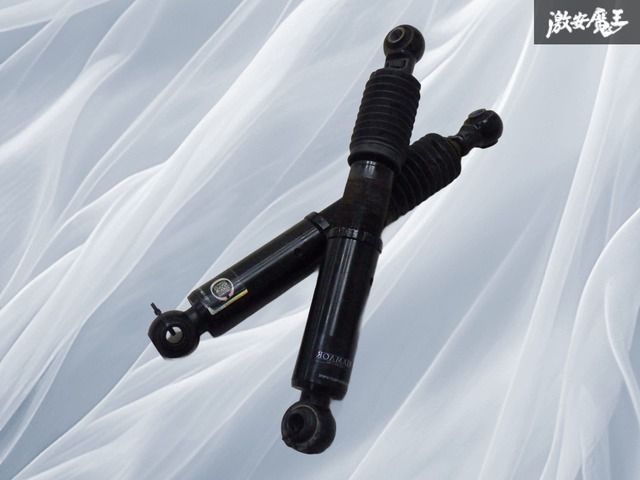 ROAMAIR ロームエアー AGH30W アルファード ヴェルファイア 2WD