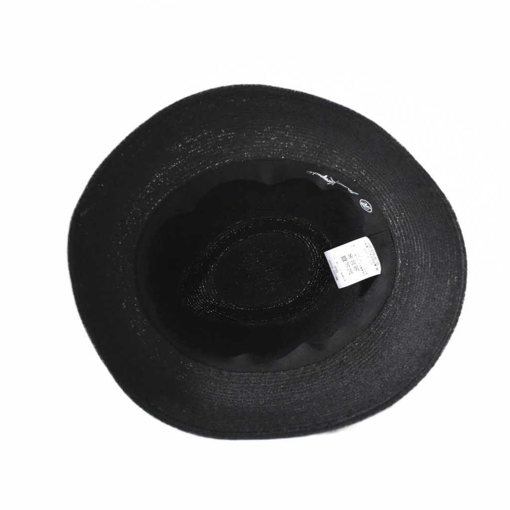 キジマタカユキ