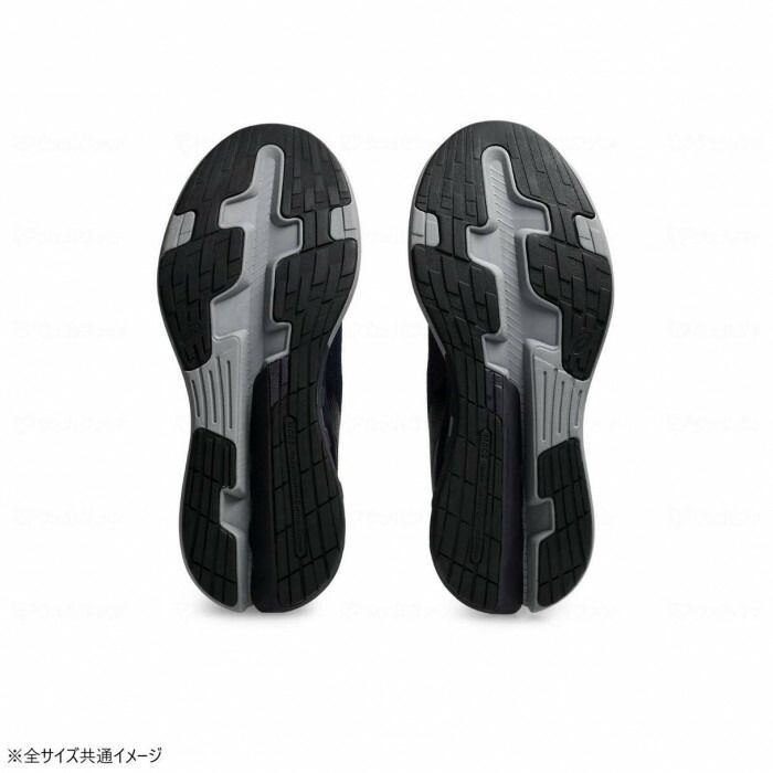 アシックス商事 KNEES UP ニーズアップ M012 ネイビーブルー