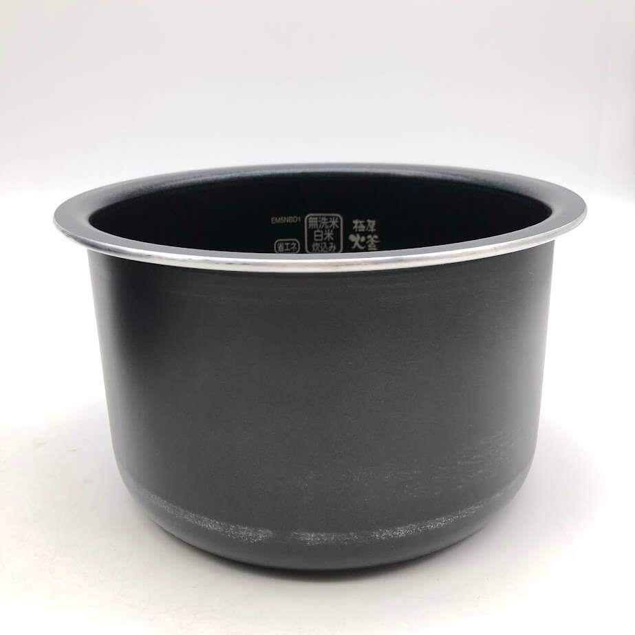  ss 7954 アイリスオーヤマ 炊飯器 KRC MD 50 B 5 5合炊き ブラック 銘柄炊き IRIS OHYAMA 圧力IH式 IHジャー炊飯器 黒 炊飯ジャー 圧力IH炊飯器 炊飯器 炊飯器 餅つき機