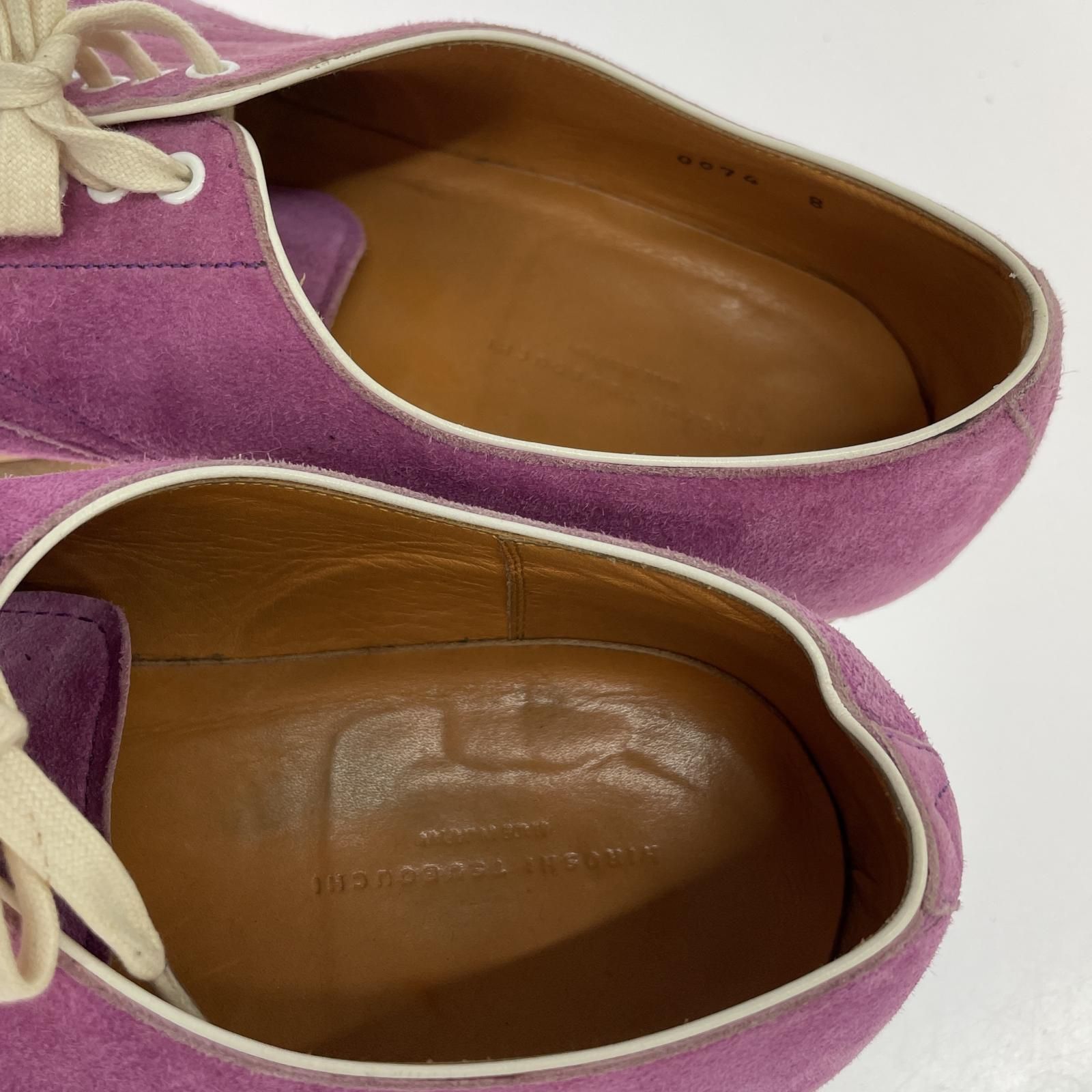 希少モデル】jm weston ダブルモンクブーツ サイズ6ハーフ