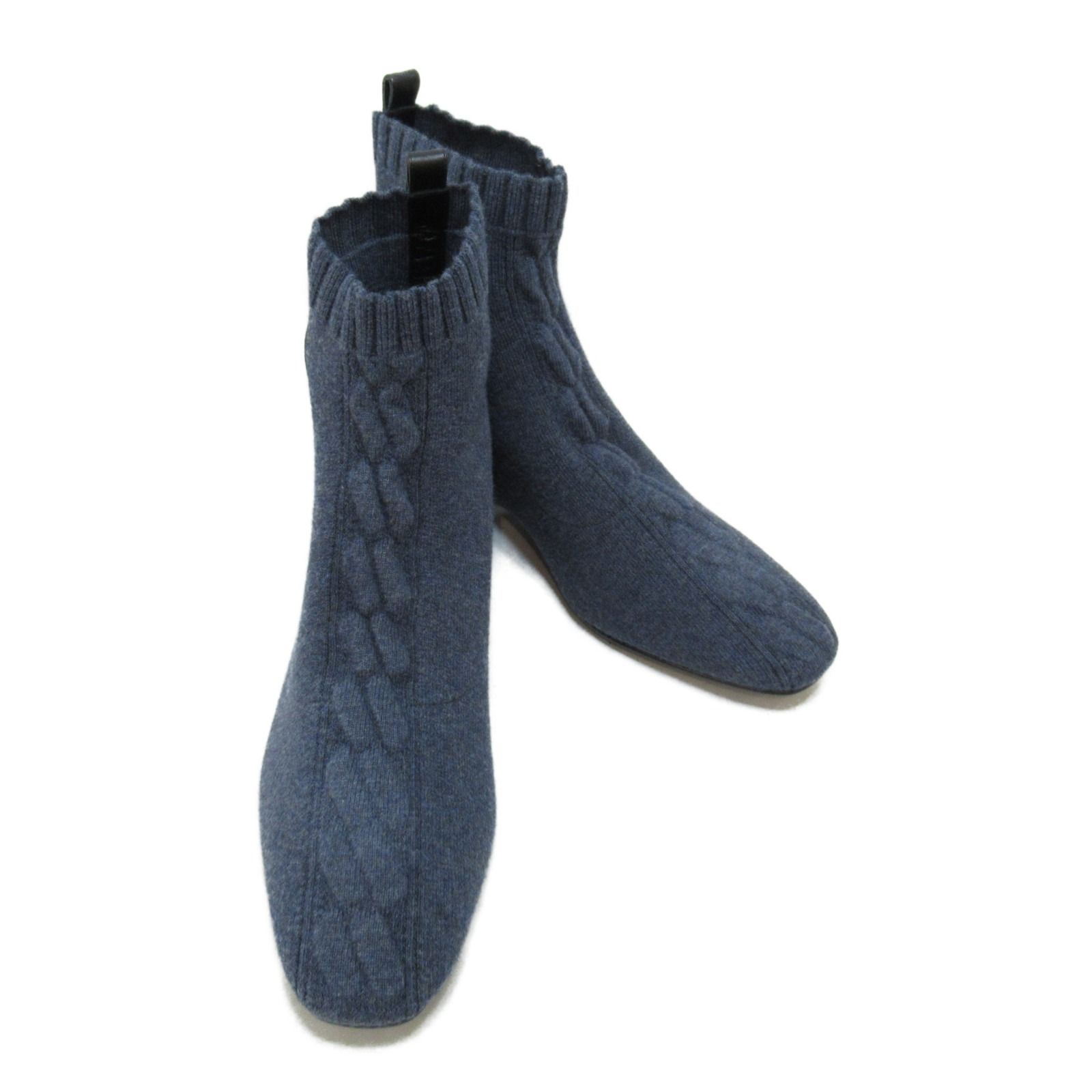 エルメス ニットブーツ Supsale｜スーパーコピーブランド通販専門店 | バッグ・時計・服（代金