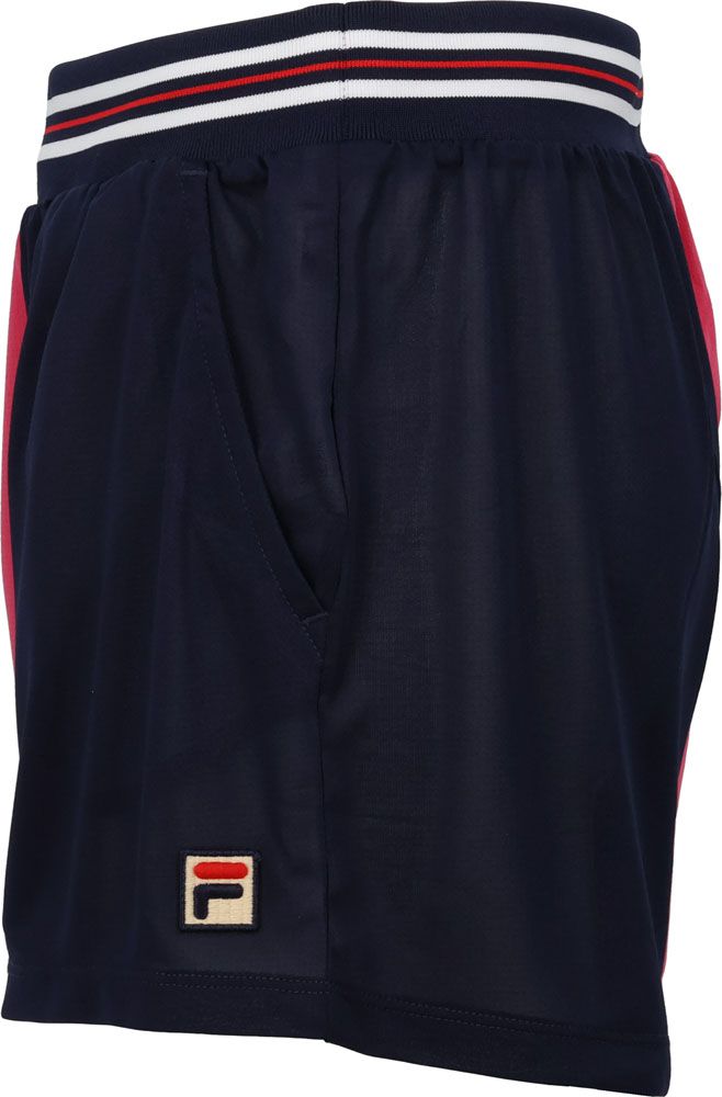 FILA テニス