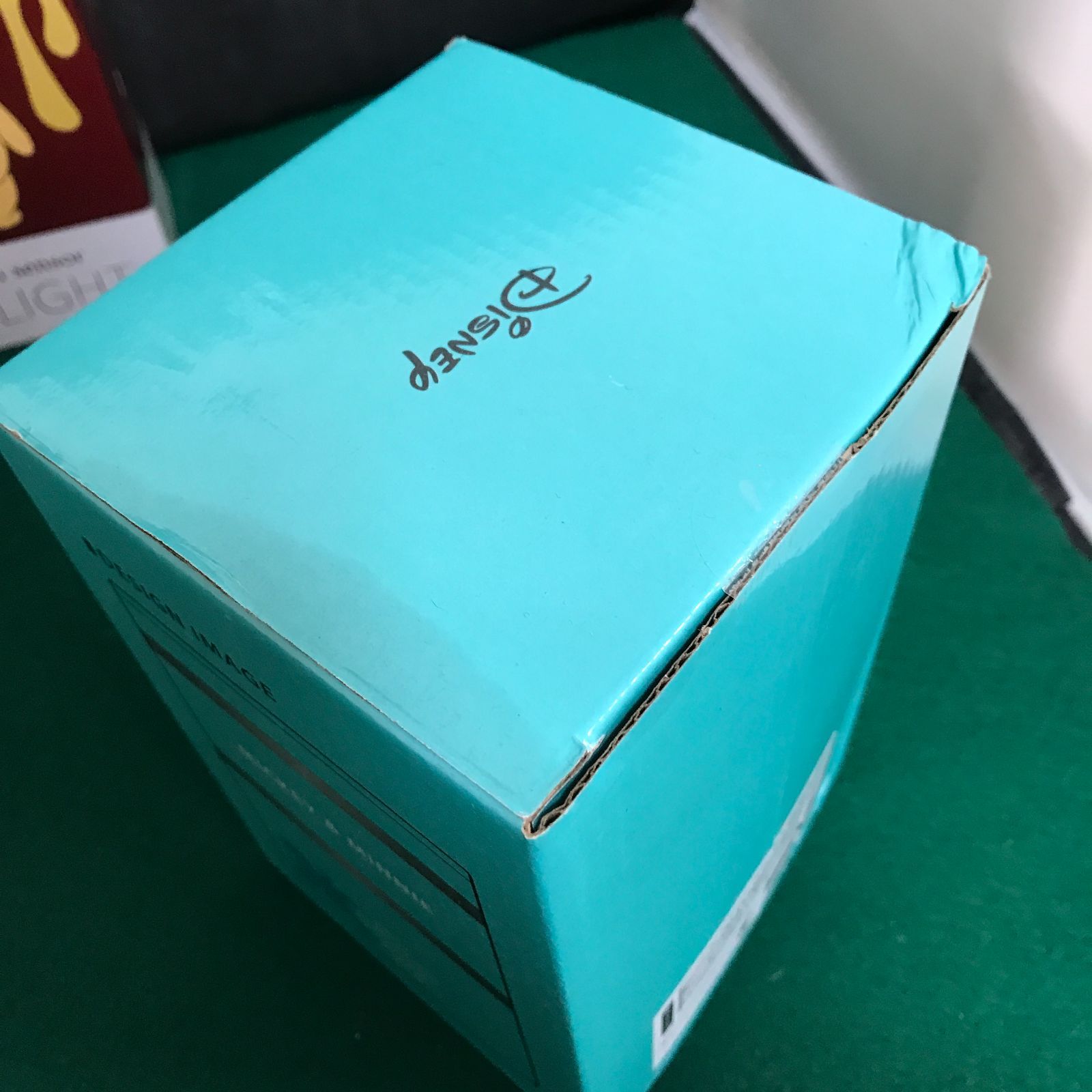 ディズニーグッズ まとめ売り バラ売り不可 超希少品含む！ディズニーグッズ43点まとめ売り♡バラ売り不可