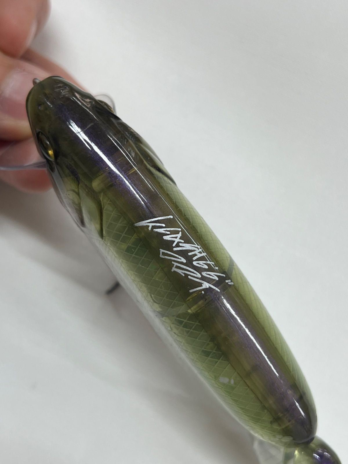 【中古】DRT  タイニークラッシュ DRT タイニークラッシュ - メルカリ