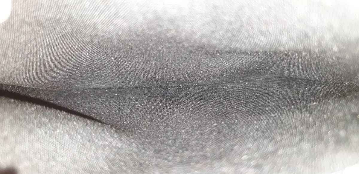 ディオール サドルバッグ