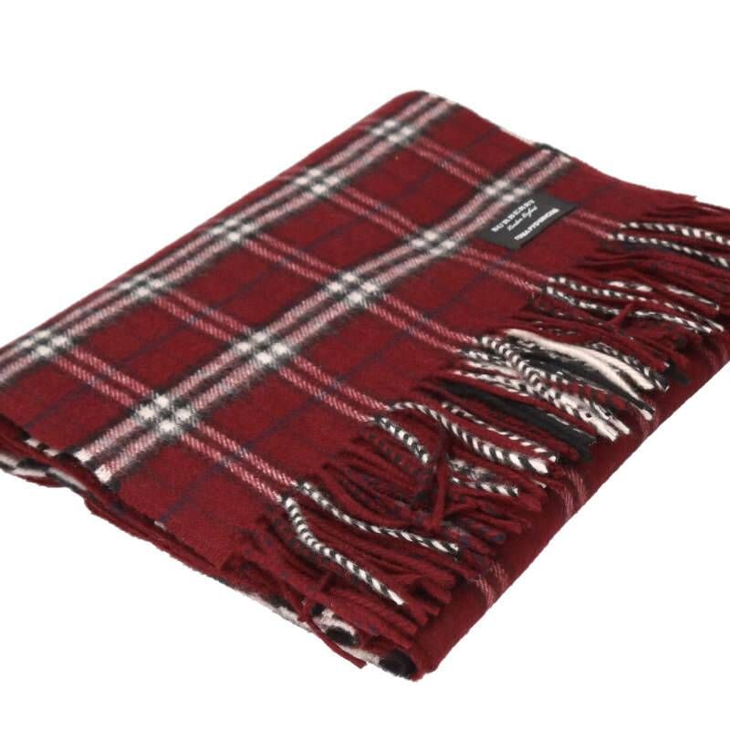 バーバリー ×ゴーシャラブチンスキー Gosha Rubchinskiy 4080237  