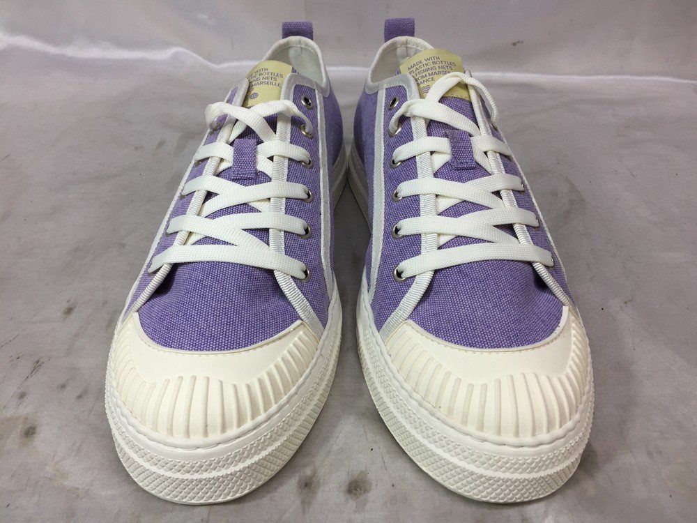 未使用品】CORAIL° コライユ フランススニーカーブランド  
