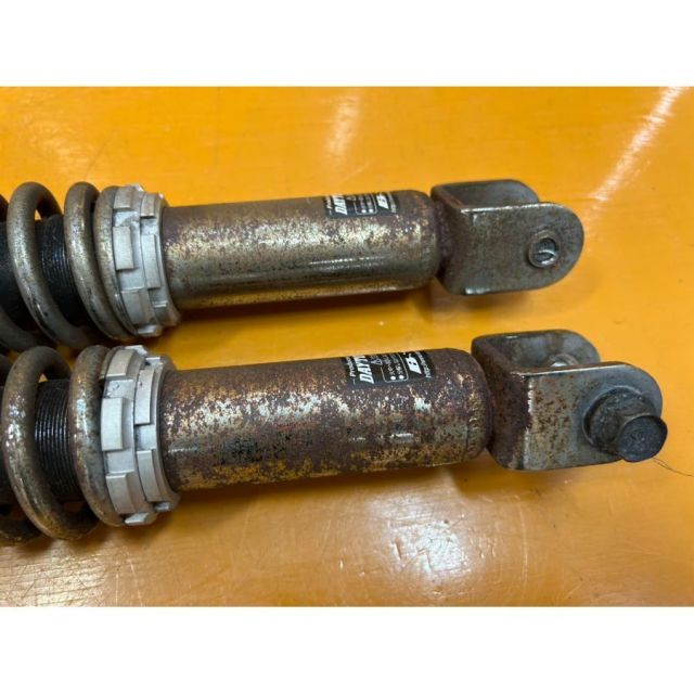 テツさま専用購入禁止 取り寄せ商品】ホンデックス ポータブルGPS内臓魚探 PS-610C2